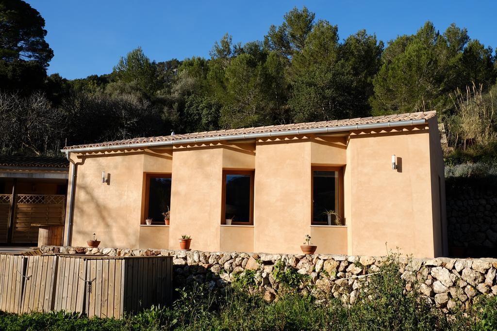 Refugi Son Trias * Esporles